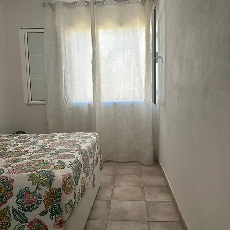 Apartman A-32 Arenas Caleta De Fuste