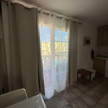 Apartman A-32 Arenas *