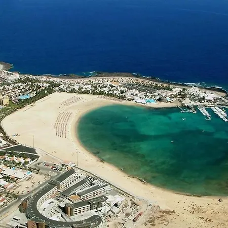 A-32 Arenas Caleta De Fuste