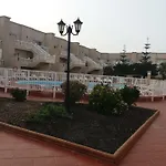 A-32 Arenas Caleta De Fuste
