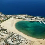 A-32 Arenas Caleta De Fuste